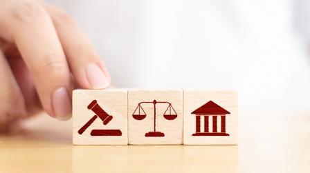 Justicia partido judicial_imagen