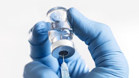 Autorizacion vacuna a menor_imagen