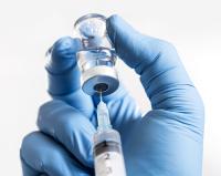 Autorizacion vacuna a menor_imagen