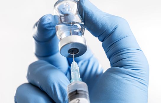 Autorizacion vacuna a menor_imagen