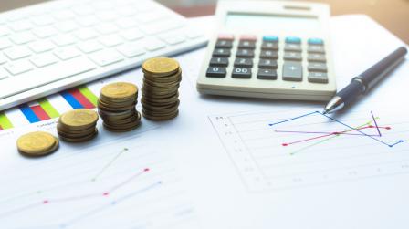 Bienes extranjero_imagen