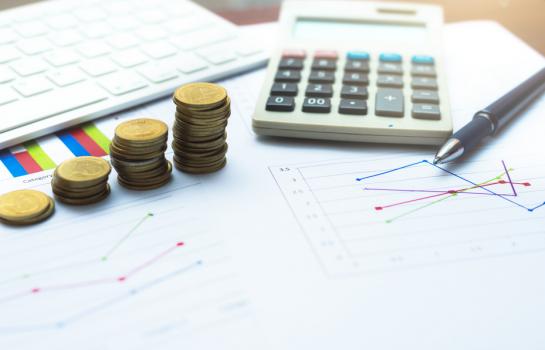 Bienes extranjero_imagen