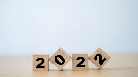 Calendario laboral 2022_imagen