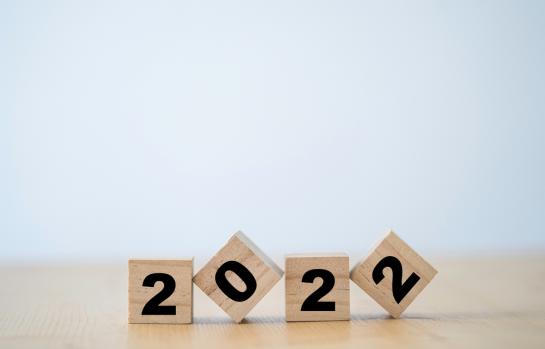 Calendario laboral 2022_imagen