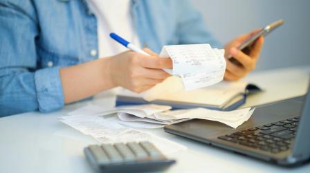 Cierre contable 2021_imagen