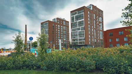 Vivienda informe CGPJ_imagen