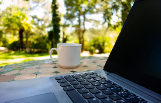 Teletrabajo zona despoblada_imagen