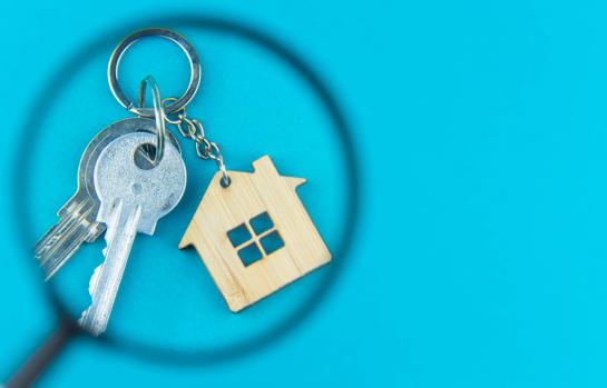 Aprobado informe de vivienda_imagen