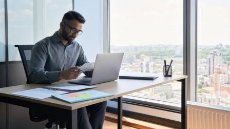 Novedades derecho local-img