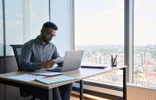 Novedades derecho local-img