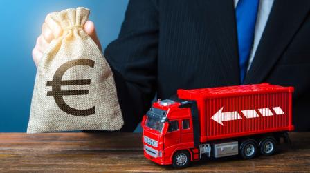 IVA transporte_imagen