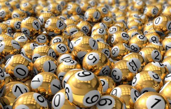 Loteria premio IRPF_imagen