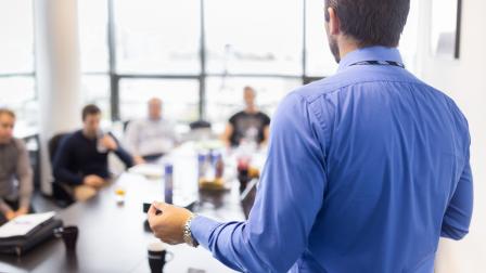 Plan de formación trabajadores_imagen