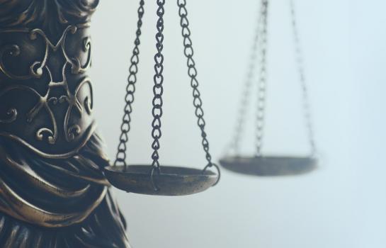 Reconocimiento Justicia_imagen
