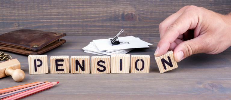 Pensiones y jubilacion_imagen.