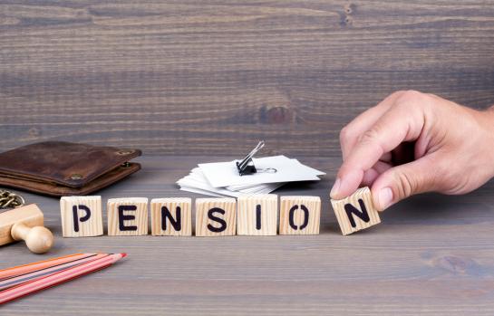 Pensiones y jubilacion_imagen.