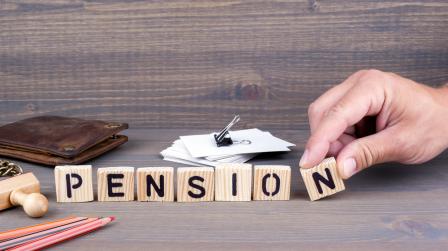 Pensiones y jubilacion_imagen.