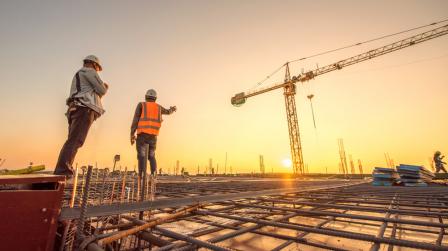 Medidas para el empleo_imagen