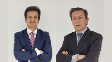Antonio Montesdeoca y Víctor Miranda_img