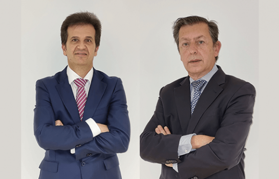 Antonio Montesdeoca y Víctor Miranda_img