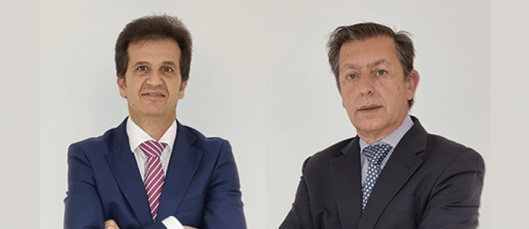 Antonio Montesdeoca y Víctor Miranda_img