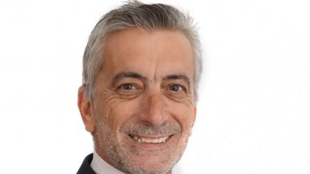 Carlos Castro, socio área Fiscal RZS Abogados-img