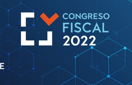 Congreso Fiscal_Nueva Fecha