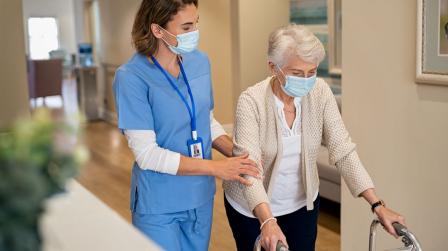 Denegación cambio de turno