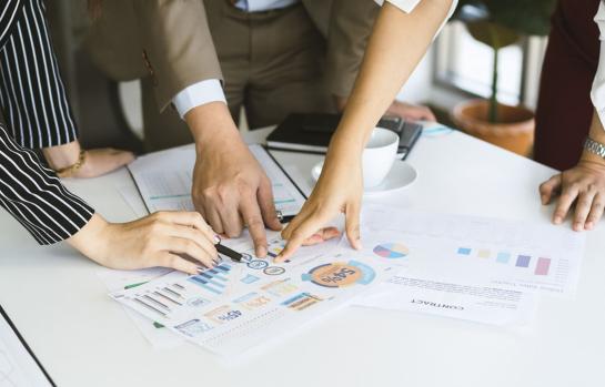 Derecho concursal-img