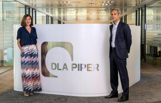 DLA_Piper_img