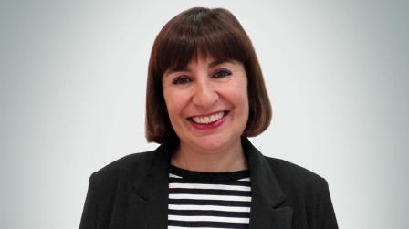 Eva Aparicio Casas Asin-img