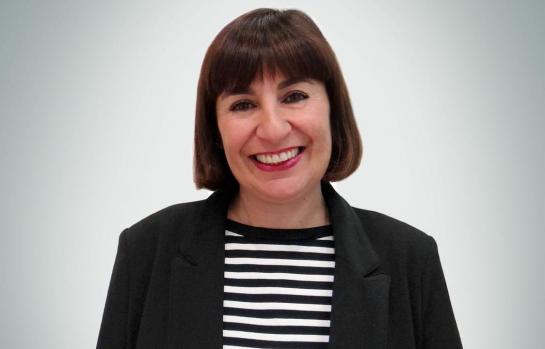 Eva Aparicio Casas Asin-img