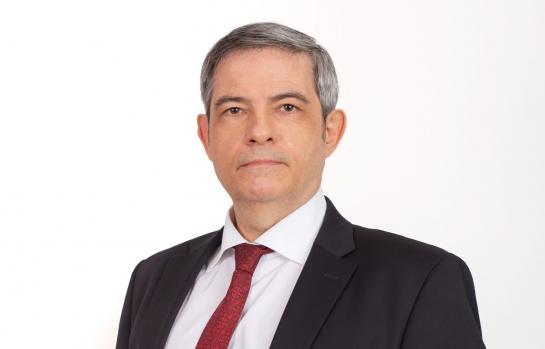 FerranTravé