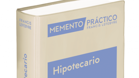 Hipotecario-img
