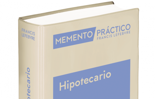 Hipotecario-img