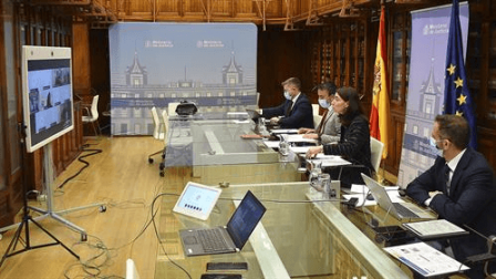 Inmediación_digital