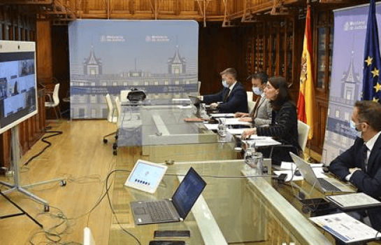 Inmediación_digital