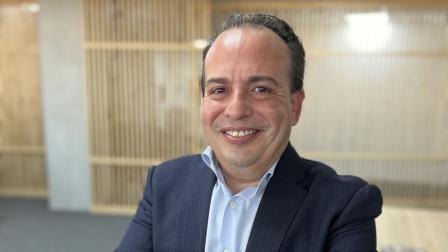 JOSÉ-LUIS-MARTÍN-MARTÍNEZ-CIO-ALARIAM (1)