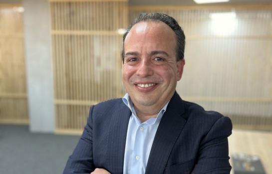 JOSÉ-LUIS-MARTÍN-MARTÍNEZ-CIO-ALARIAM (1)