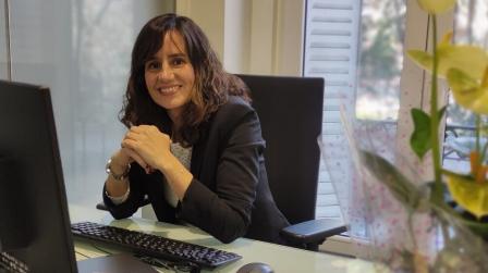 Lener-Noa Rodriguez (1)