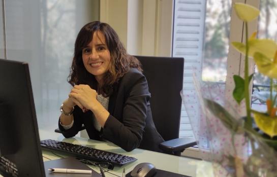 Lener-Noa Rodriguez (1)