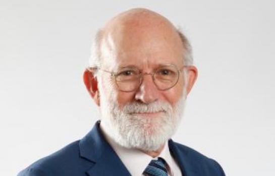 Manuel-Desantes-Entrevista-DerechoTIC