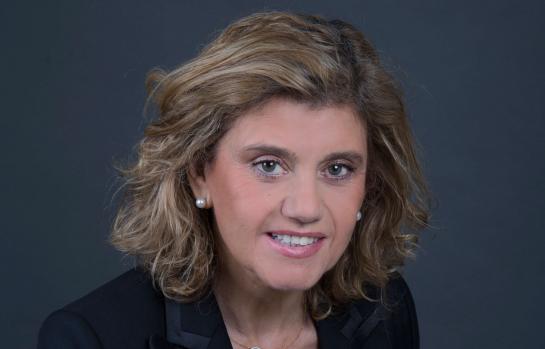 Mariola-img