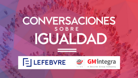 MicrosoftTeams-image (9)