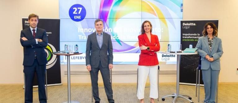 deloitte1