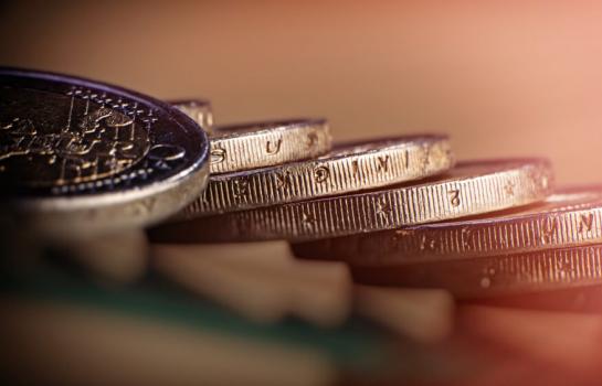 Impuesto sobre sociedades_imagen