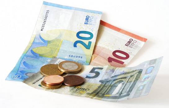 Salario minimo_img.