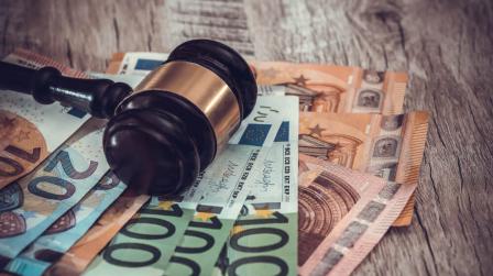 Retribución de los letrados_imagen.