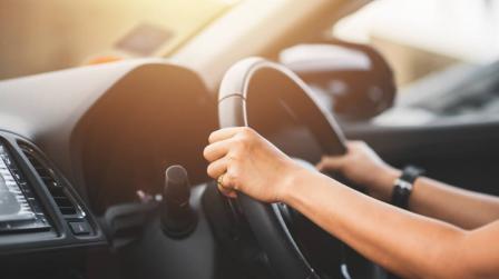 Nueva ley de trafico-img