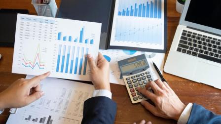 Reforma fiscal y expertos-img